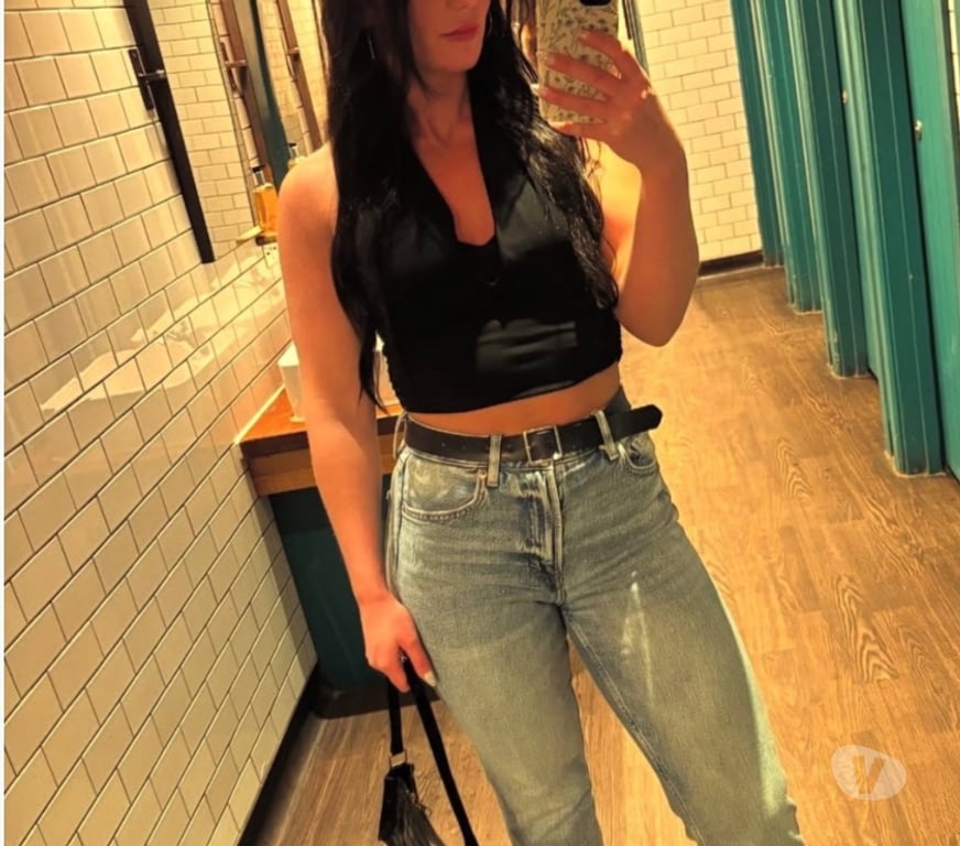 Escorts West London West Kensington - West London - Photos for 🔥BRITISH🔥GFE❤️NEW❤️GIRLNEXTDOOR❤️🔥
