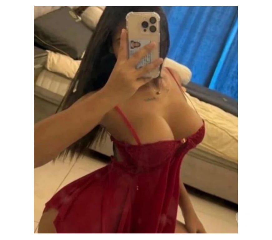 Escorts West Yorkshire Leeds - Photos for Sexy Baddie — HOT 🔥 Incall & outcall til late night