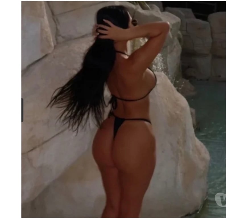 Escorts West Yorkshire Leeds - Photos for Sexy Baddie — HOT 🔥 Incall & outcall til late night