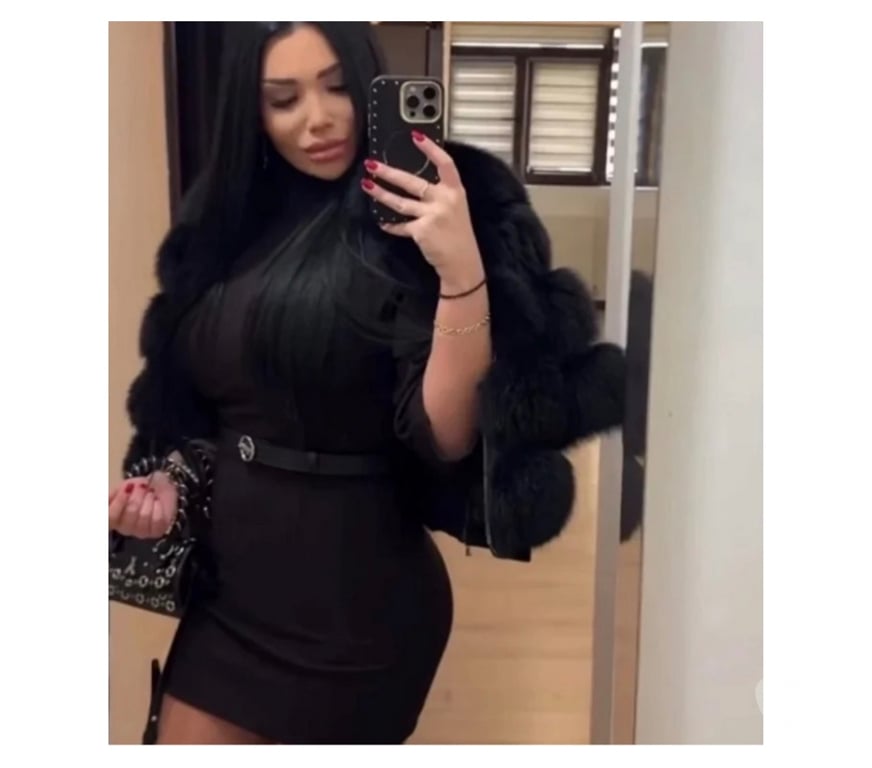 Escorts West Yorkshire Leeds - Photos for Sexy Baddie — HOT 🔥 Incall & outcall til late night