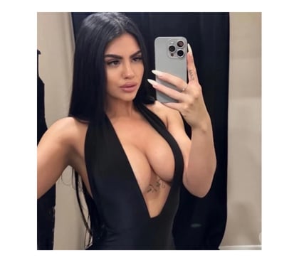 Escorts and Massages Leeds City Centre Leeds - Photos for Sexy Baddie — HOT 🔥 Incall & outcall til late night