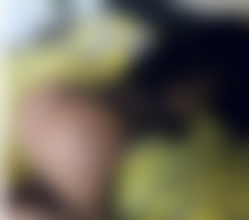 Photos for 💫VANESA REAL PHOTO NO RUSH OUTCALL ANY TOWN💫
