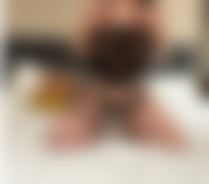 Escorts Peterborough Peterborough City Centre - Peterborough - Photos for 💫VANESA REAL PHOTO NO RUSH OUTCALL ANY TOWN💫