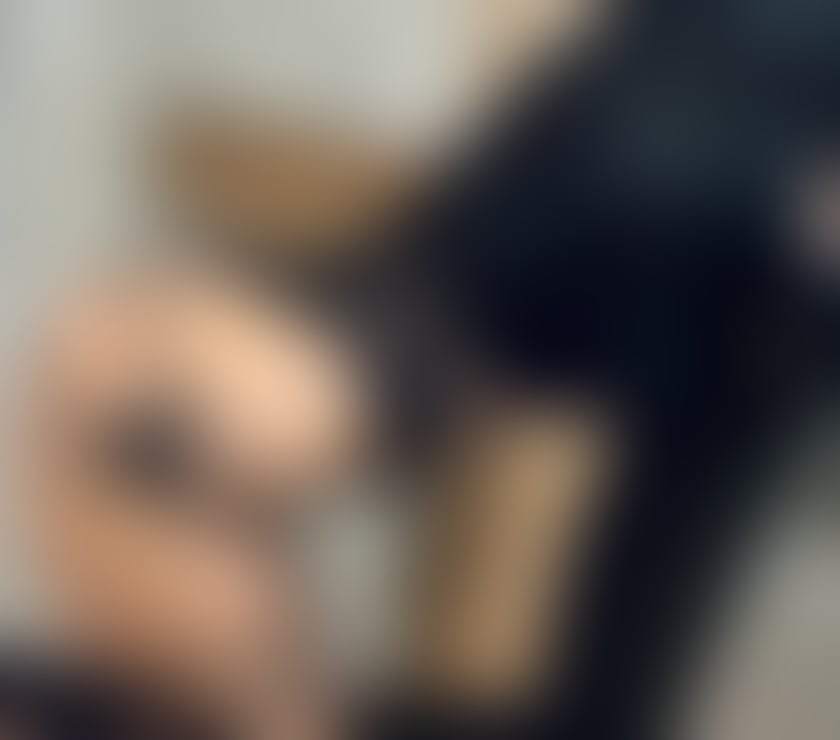 Photos for 💫VANESA REAL PHOTO NO RUSH OUTCALL ANY TOWN💫