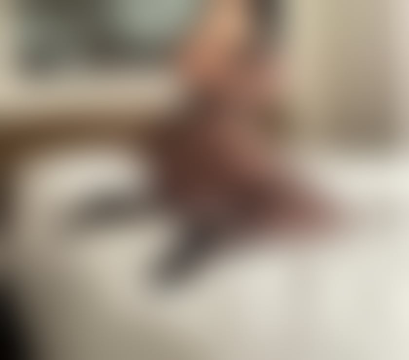 Photos for 💫VANESA REAL PHOTO NO RUSH OUTCALL ANY TOWN💫