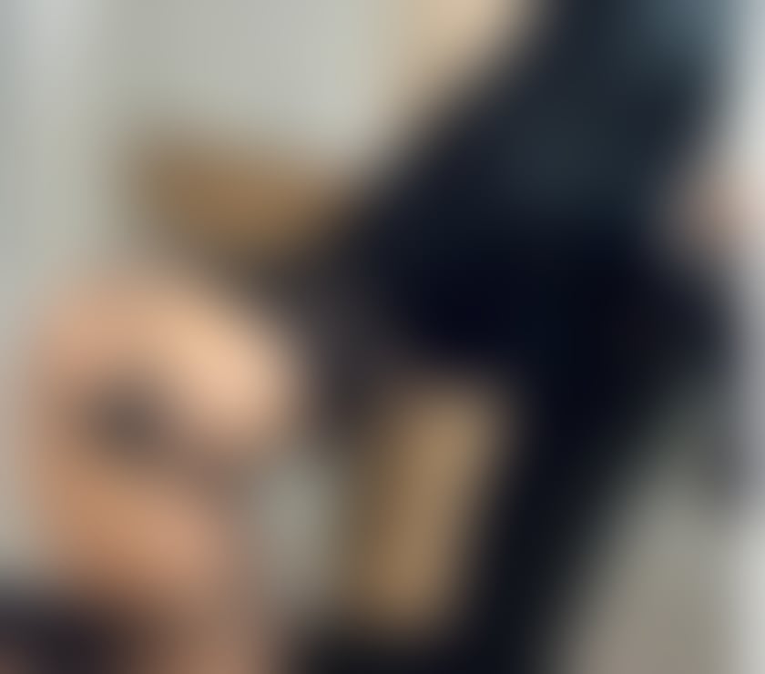 Escorts Peterborough Peterborough City Centre - Peterborough - Photos for 💫VANESA REAL PHOTO NO RUSH OUTCALL ANY TOWN💫