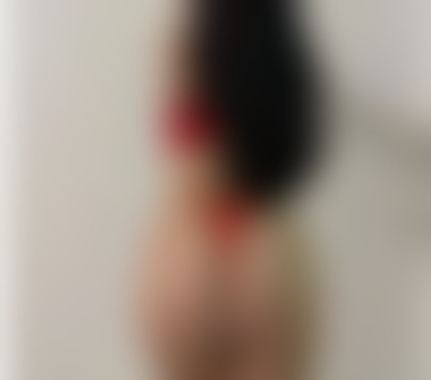 Photos for 💫VANESA REAL PHOTO NO RUSH OUTCALL ANY TOWN💫