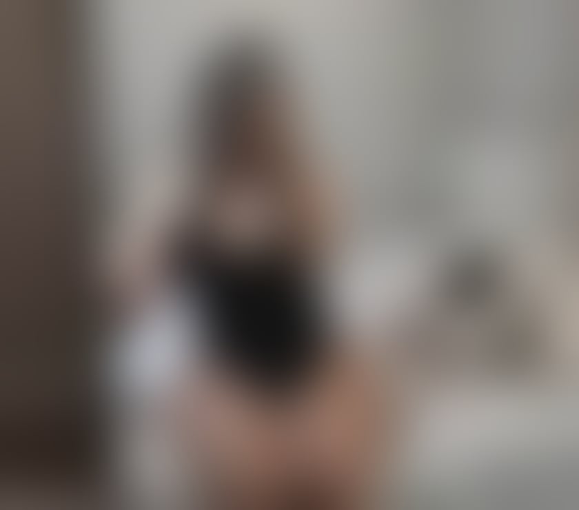 New girl available 24 7 incall outcall XXX call now xx