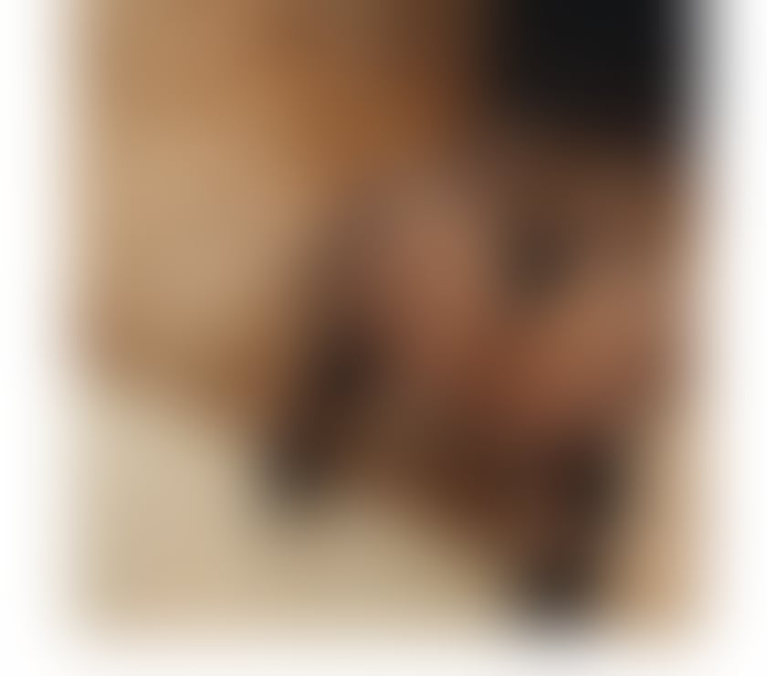 Escorts Tyne and Wear North Tyneside - Photos for New girl available 24 7 incall outcall XXX call now xx