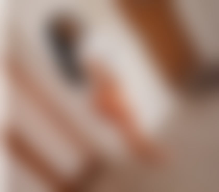 Escorts Kent Gravesham - Photos for New in your town best gfe