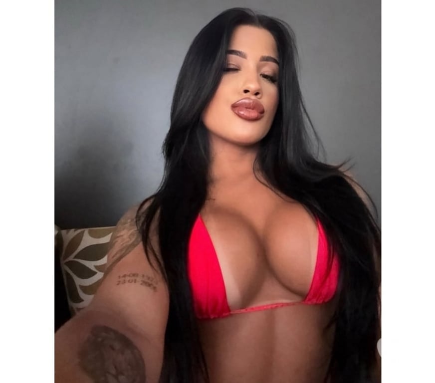 Escorts South Yorkshire Barnsley - Photos for Ruby New in your Town ❤️❤️🔞💯