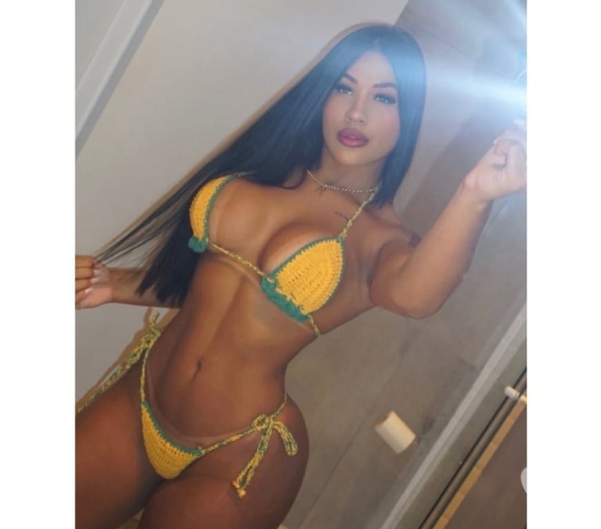 Escorts South Yorkshire Barnsley - Photos for Ruby New in your Town ❤️❤️🔞💯