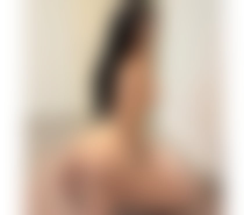 Escorts Hampshire Portsmouth - Photos for 🔥Lorra😈SWEET🎉AND🔥NAUGHTY📲INN-OUT