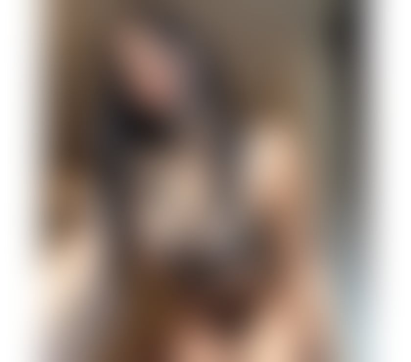 Escorts Hampshire Portsmouth - Photos for 🔥Lorra😈SWEET🎉AND🔥NAUGHTY📲INN-OUT