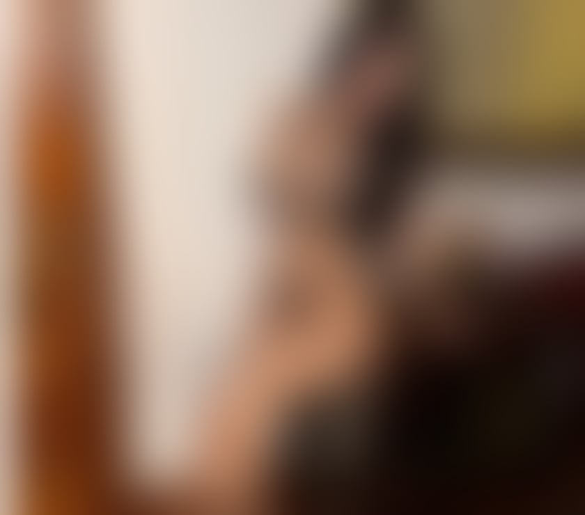 Escorts Hampshire Portsmouth - Photos for 🔥Lorra😈SWEET🎉AND🔥NAUGHTY📲INN-OUT