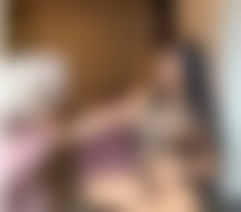 Escorts Hampshire Portsmouth - Photos for 🔥Lorra😈SWEET🎉AND🔥NAUGHTY📲INN-OUT