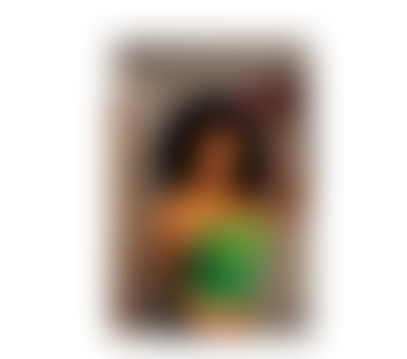 Escorts Bristol Bristol City Centre - Bristol - Photos for Latina Safada🇧🇷