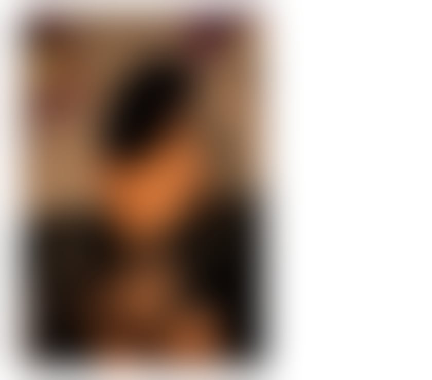 Escorts Bristol Bristol City Centre - Bristol - Photos for Latina Safada🇧🇷