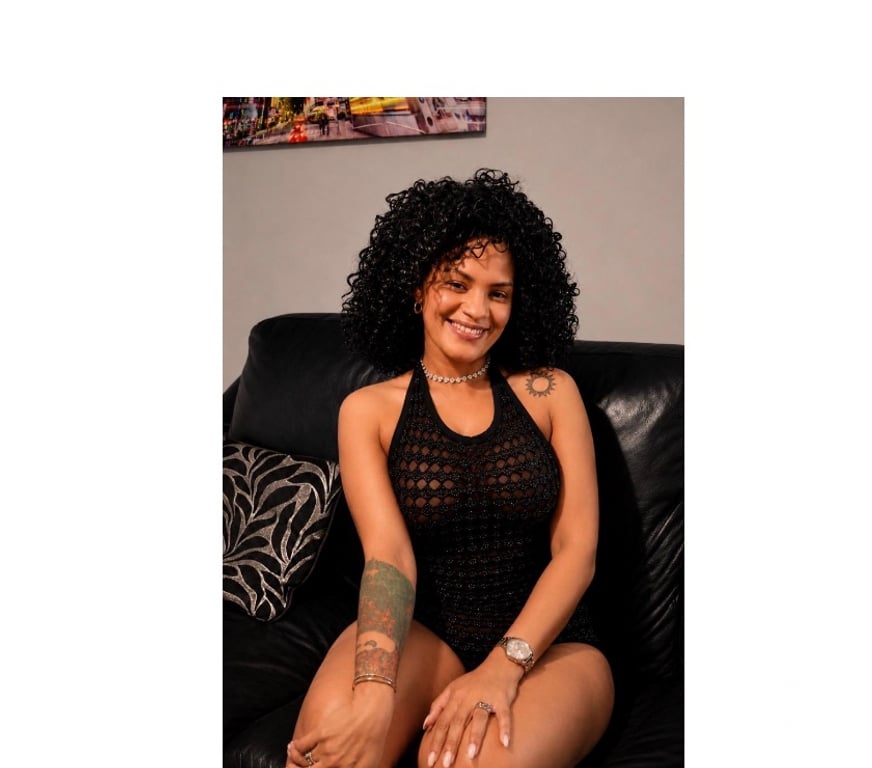 Escorts Bristol Bristol City Centre - Bristol - Photos for Latina Safada🇧🇷