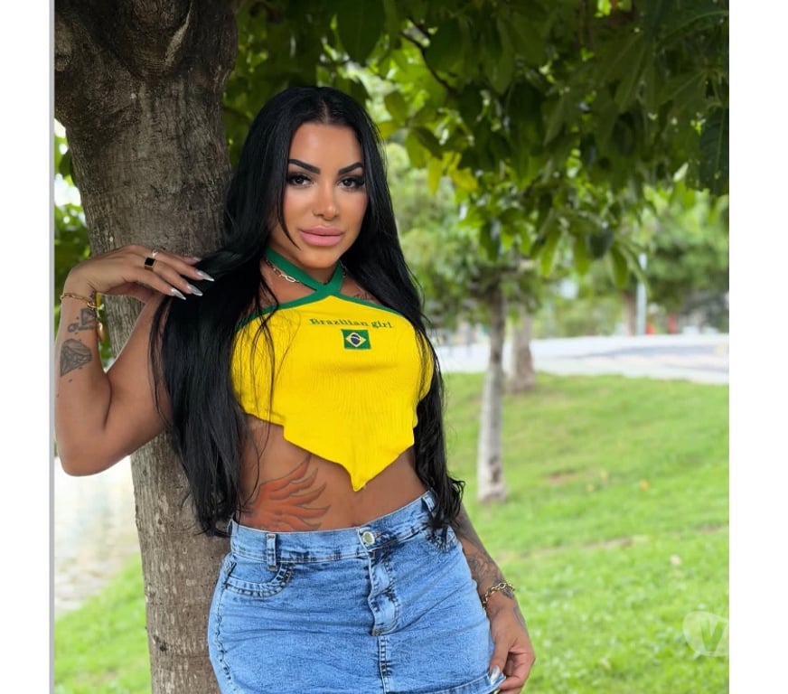 Escorts Bristol Bristol City Centre - Bristol - Photos for Latina party girl 🇧🇷