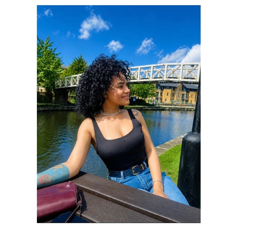 Escorts Bristol Bristol City Centre - Bristol - Photos for Latina Safada🇧🇷