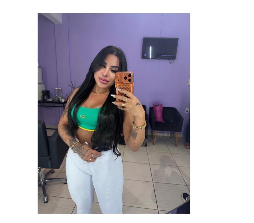 Escorts Bristol Bristol City Centre - Bristol - Photos for Latina party girl 🇧🇷