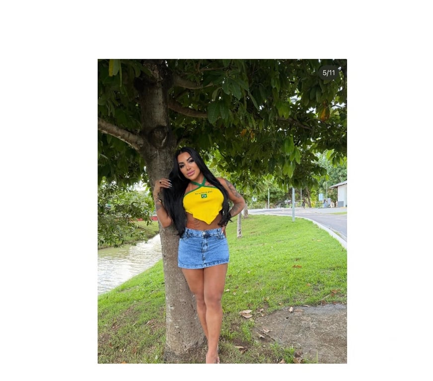 Escorts Bristol Bristol City Centre - Bristol - Photos for Latina party girl 🇧🇷