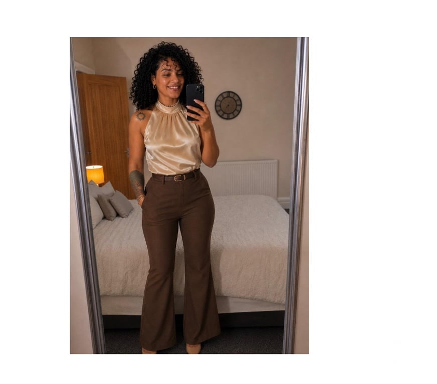 Escorts Bristol Bristol City Centre - Bristol - Photos for Latina Safada🇧🇷