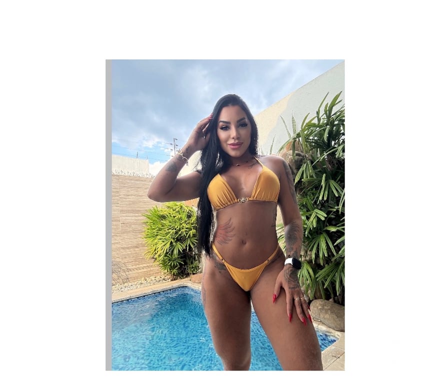 Escorts Bristol Bristol City Centre - Bristol - Photos for Latina party girl 🇧🇷