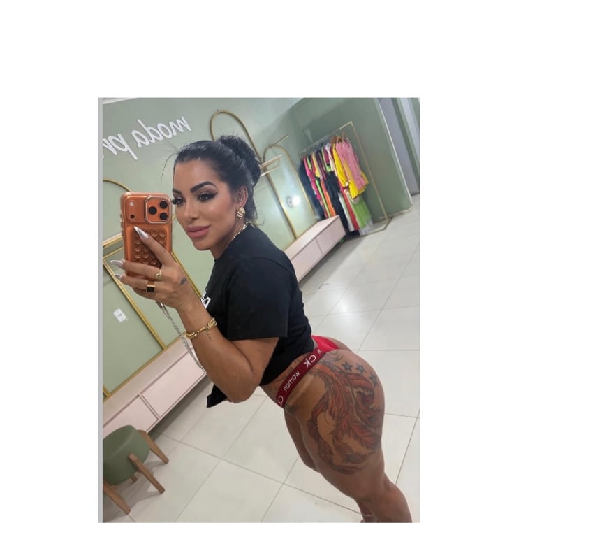 Escorts Bristol Bristol City Centre - Bristol - Photos for Latina party girl 🇧🇷
