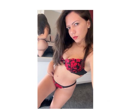 Photos for Latina Safada🇧🇷