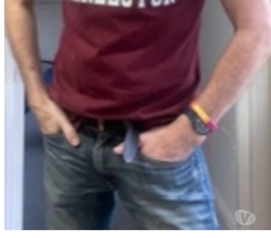 Gay Dating North West London Camden - Photos for like to b j me at my private glory hole :)