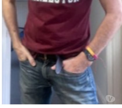 Gay Dating Kentish Town Camden - Photos for like to b j me at my private glory hole :)