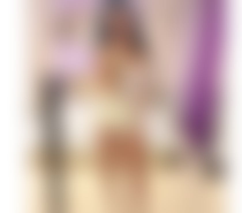 Helllo party lady !❤️🥵 Real picture 100%❤️❤️