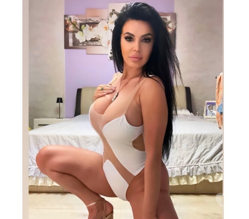 Escorts Vale of Glamorgan - Wales Cowbridge - Vale of Glamorgan - Photos for Helllo party lady !❤️🥵 Real picture 100%❤️❤️