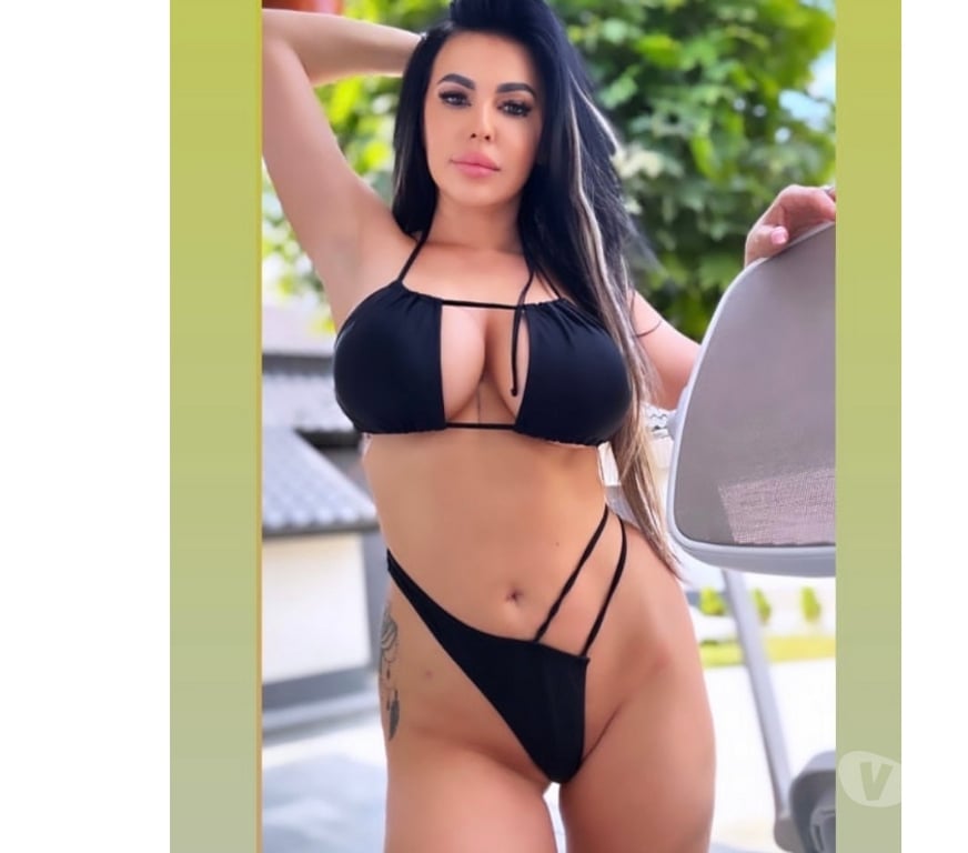 Escorts Vale of Glamorgan - Wales Cowbridge - Vale of Glamorgan - Photos for Helllo party lady !❤️🥵 Real picture 100%❤️❤️