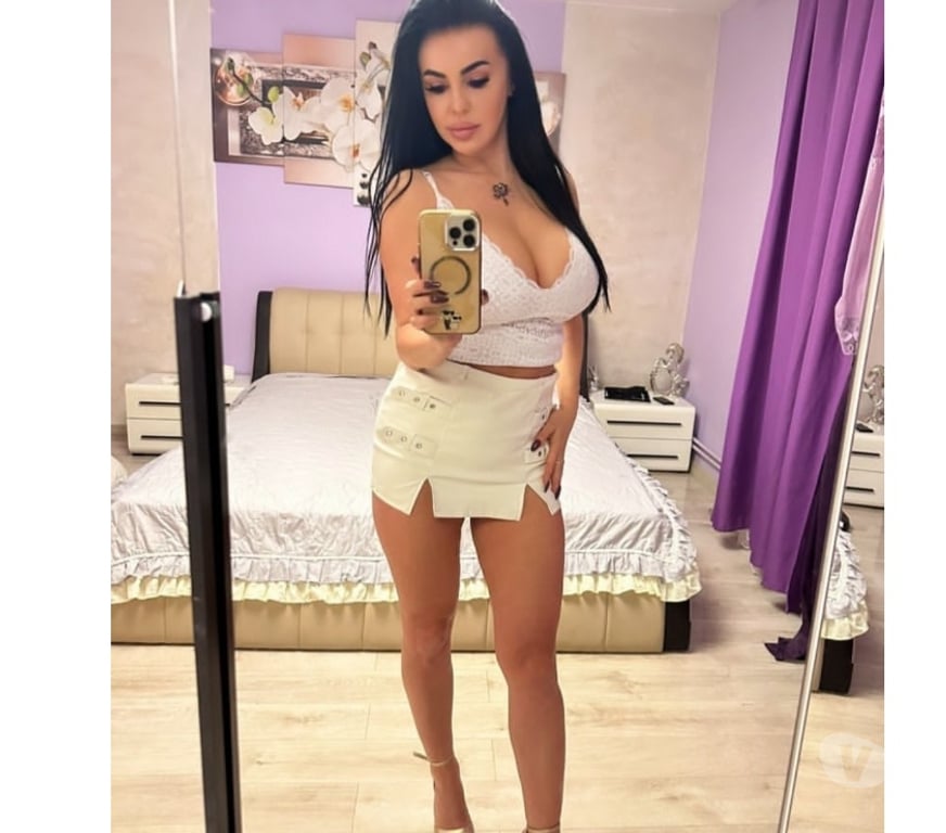 Escorts Vale of Glamorgan - Wales Cowbridge - Vale of Glamorgan - Photos for Helllo party lady !❤️🥵 Real picture 100%❤️❤️