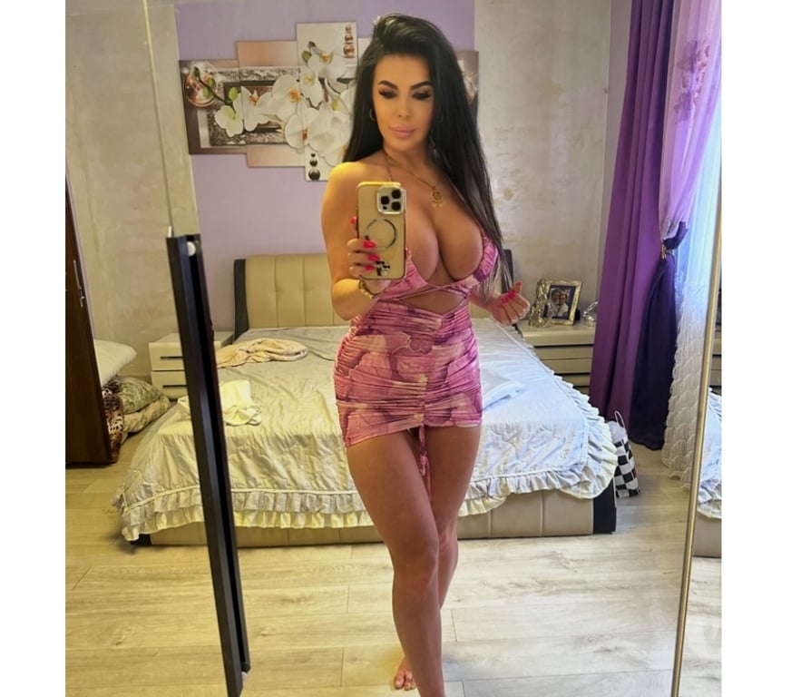 Escorts Vale of Glamorgan - Wales Cowbridge - Vale of Glamorgan - Photos for Helllo party lady !❤️🥵 Real picture 100%❤️❤️