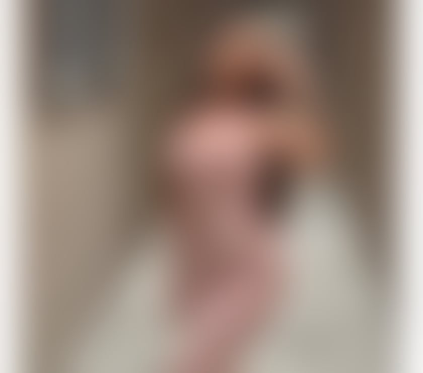 Escorts Greater Manchester Bolton - Photos for LUNA ANGEL SWEET 🪽💋🌸🪽 NEW IN UK