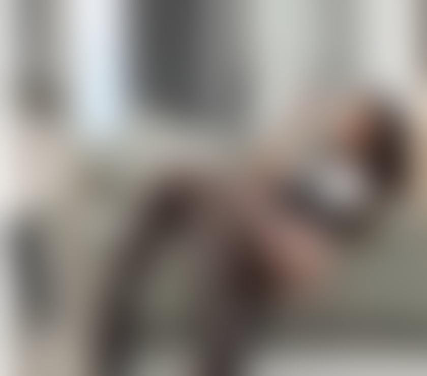 Escorts Greater Manchester Bolton - Photos for LUNA ANGEL SWEET 🪽💋🌸🪽 NEW IN UK