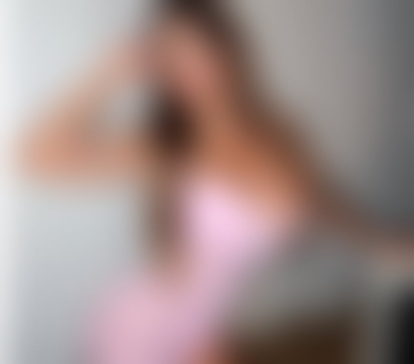 Escorts & Erotic Massage Bolton City Centre Bolton - Photos for JESSY 🔞 OWO EXPERT 🤤 UNFORGETABLE MOMENTS