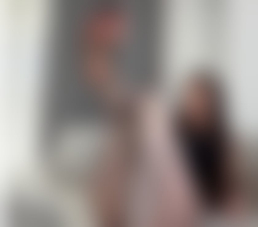 Escorts Greater Manchester Bolton - Photos for LUNA ANGEL SWEET 🪽💋🌸🪽 NEW IN UK