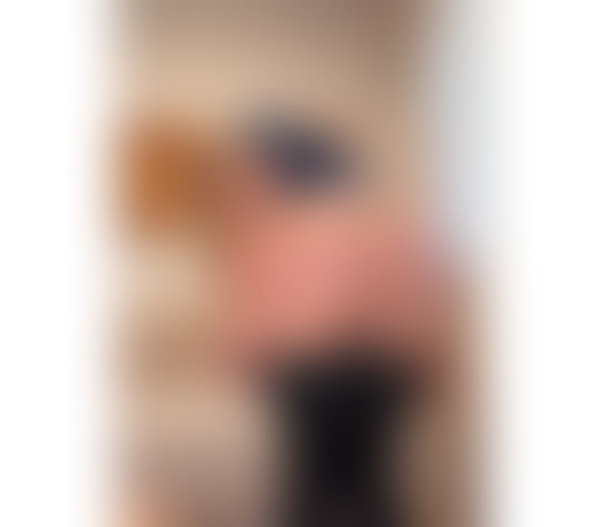 Escorts Merseyside Liverpool - Photos for 🇧🇷Teacher👩🏼‍🏫MILF very horny🫦Party🥳