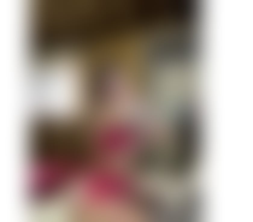 Escorts Merseyside Liverpool - Photos for 🇧🇷Teacher👩🏼‍🏫MILF very horny🫦Party🥳
