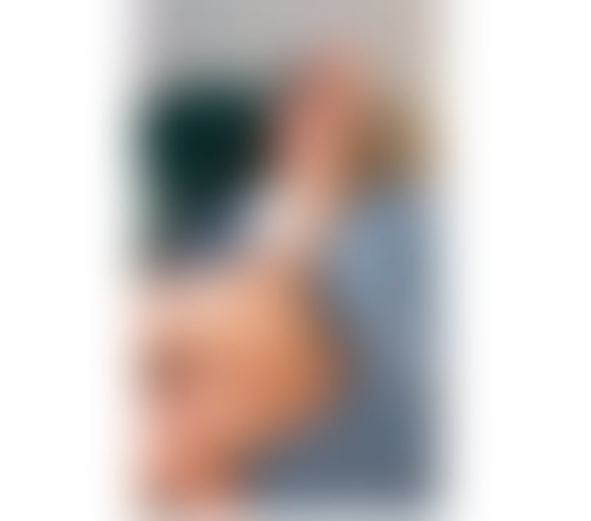 Escorts Toxteth Liverpool - Photos for 🇧🇷Teacher👩🏼‍🏫MILF very horny🫦Party🥳