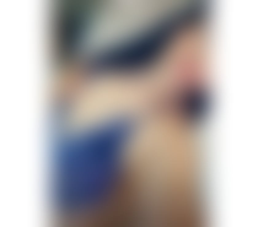 Escorts Bedfordshire Central Bedfordshire - Photos for Hi I'm new in town INNA best service party girl