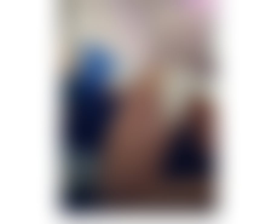 Escorts Bedfordshire Central Bedfordshire - Photos for Hi I'm new in town INNA best service party girl