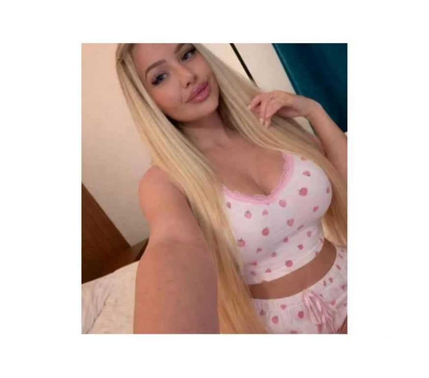 Escorts West London Edgware Road - West London - Photos for Sexy💕SARA💕Party💕Girl