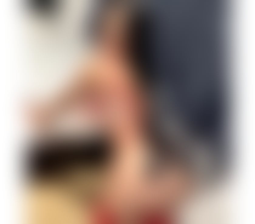 Escorts Hampshire Portsmouth - Photos for Mya 👅🍭 Party Girl‼️💯 REAL🔥hot&fun😍🍫