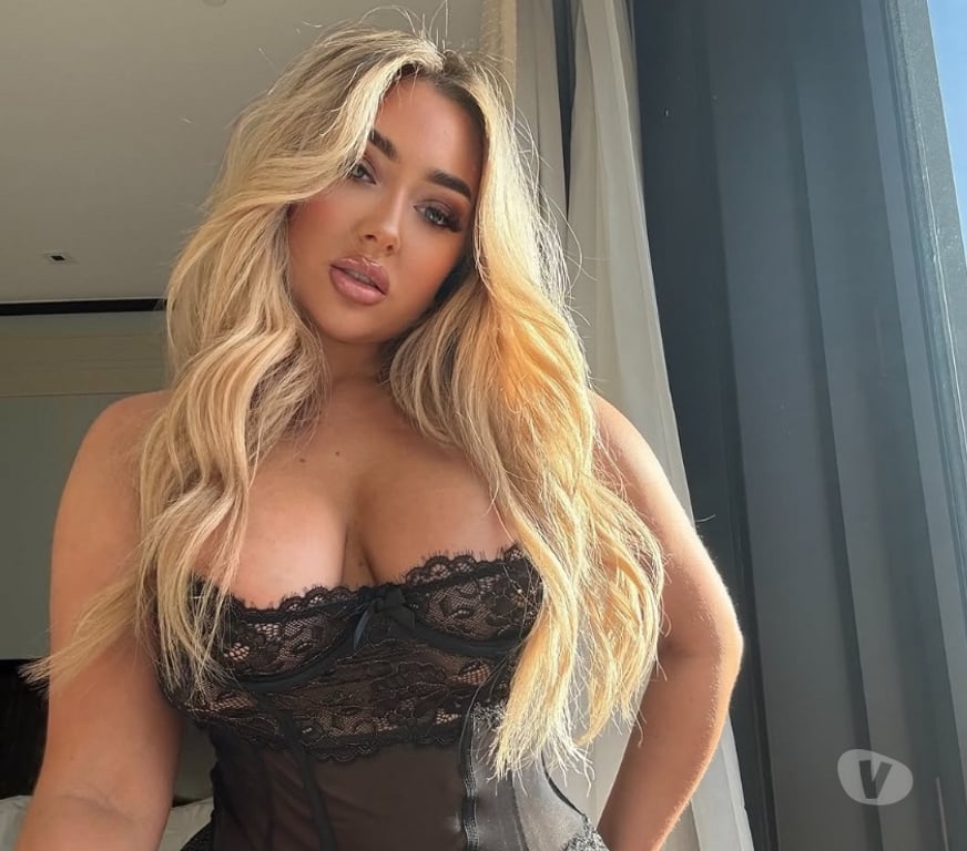 Escorts Kent Maidstone - Photos for Queen of BJ❣️Party girl🎉Only outcall babe!!